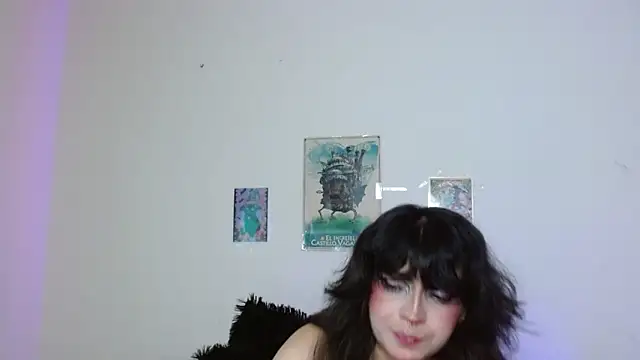 Snapshot of miadavisXXX chatting on April 18, 2026, 7:51 pm miadavisXXX online show from April 18, 2026, 7:51 pm