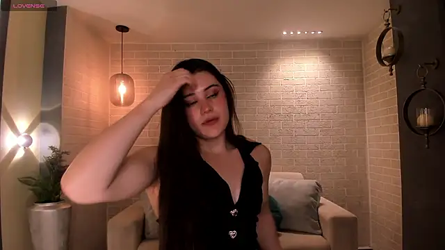 DemiNova online show from March 6, 2026, 10:45 am