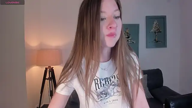 Snapshot of IsabellaMorettiX chatting on May 26, 2026, 4:30 am IsabellaMorettiX online show from May 26, 2026, 4:30 am