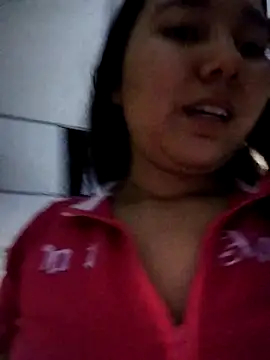 Merliah 1 online show from April 25, 2026, 1:41 pm