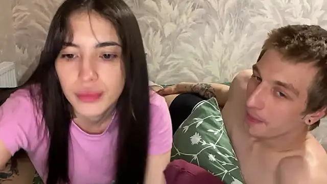 Snapshot of sweetiepipe chatting on May 8, 2026, 9:31 pm sweetiepipe online show from May 8, 2026, 9:31 pm