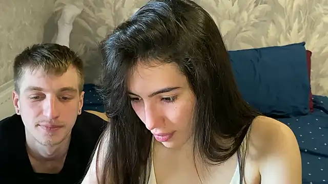 Snapshot of sweetiepipe chatting on June 5, 2026, 1:39 pm sweetiepipe online show from June 5, 2026, 1:39 pm