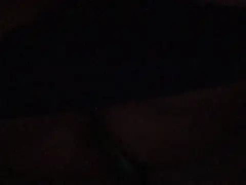 Snapshot of Johnysexs chatting on February 23, 2026, 6:22 am Johnysexs online show from February 23, 2026, 6:22 am