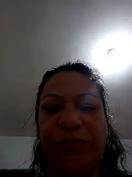 Dafne 77 online show from April 14, 2026, 11:05 am