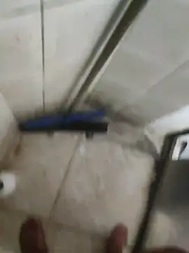 Gordinho dos pes online show from February 23, 2026, 5:16 am