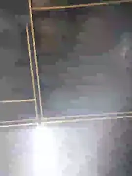 Gordinho dos pes online show from March 1, 2026, 3:08 am