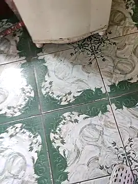 Gordinho dos pes online show from March 2, 2026, 3:52 pm