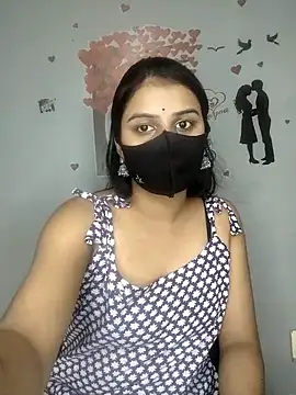 Alix cuti online show from February 9, 2026, 4:55 pm