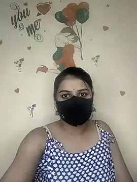 Alix cuti online show from February 13, 2026, 6:15 pm