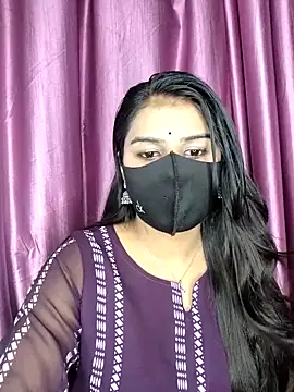 Alix cuti online show from February 24, 2026, 4:16 pm