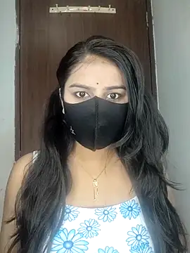 Alix cuti online show from March 4, 2026, 7:53 pm