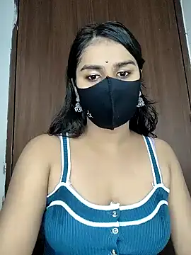 Alix cuti online show from April 22, 2026, 5:58 pm
