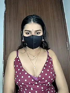 Alix cuti online show from April 23, 2026, 5:59 pm