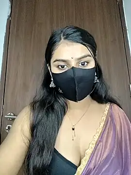 Alix cuti online show from April 30, 2026, 8:57 pm