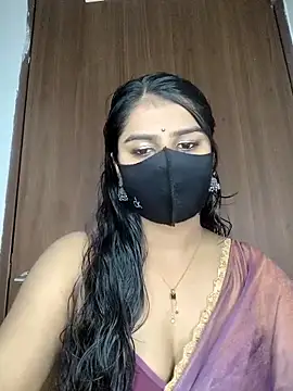 Alix cuti online show from May 1, 2026, 6:56 pm