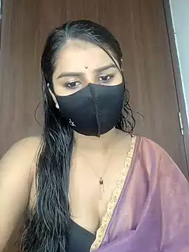 Snapshot of Alix_cuti chatting on May 3, 2026, 5:08 pm Alix cuti online show from May 3, 2026, 5:08 pm