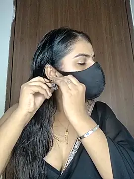 Snapshot of Alix_cuti chatting on May 6, 2026, 7:08 pm Alix cuti online show from May 6, 2026, 7:08 pm