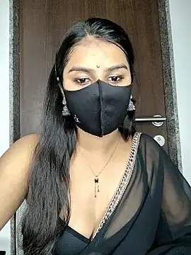 Snapshot of Alix_cuti chatting on May 7, 2026, 7:08 pm Alix cuti online show from May 7, 2026, 7:08 pm