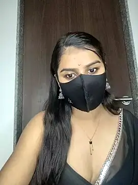 Snapshot of Alix_cuti chatting on May 9, 2026, 5:18 pm Alix cuti online show from May 9, 2026, 5:18 pm