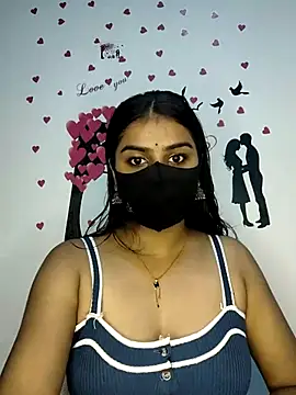 Snapshot of Alix_cuti chatting on May 12, 2026, 4:59 pm Alix cuti online show from May 12, 2026, 4:59 pm