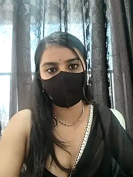 Snapshot of Alix_cuti chatting on May 19, 2026, 1:56 am Alix cuti online show from May 19, 2026, 1:56 am