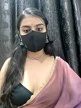 Snapshot of Alix_cuti chatting on May 19, 2026, 6:14 pm Alix cuti online show from May 19, 2026, 6:14 pm