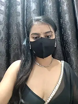 Snapshot of Alix_cuti chatting on May 20, 2026, 4:35 pm Alix cuti online show from May 20, 2026, 4:35 pm