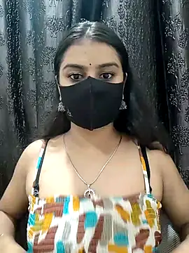 Snapshot of Alix_cuti chatting on May 21, 2026, 4:14 pm Alix cuti online show from May 21, 2026, 4:14 pm