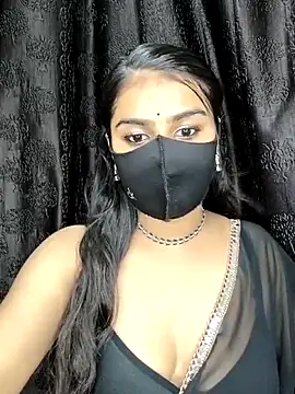 Snapshot of Alix_cuti chatting on May 22, 2026, 4:23 pm Alix cuti online show from May 22, 2026, 4:23 pm