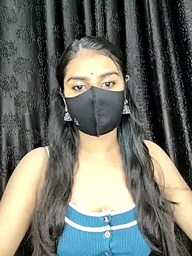 Snapshot of Alix_cuti chatting on May 23, 2026, 7:29 pm Alix cuti online show from May 23, 2026, 7:29 pm