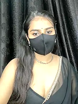 Snapshot of Alix_cuti chatting on May 24, 2026, 3:50 pm Alix cuti online show from May 24, 2026, 3:50 pm