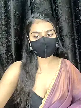 Snapshot of Alix_cuti chatting on May 26, 2026, 4:47 pm Alix cuti online show from May 26, 2026, 4:47 pm