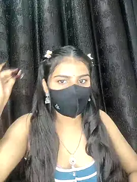 Snapshot of Alix_cuti chatting on May 27, 2026, 5:21 pm Alix cuti online show from May 27, 2026, 5:21 pm