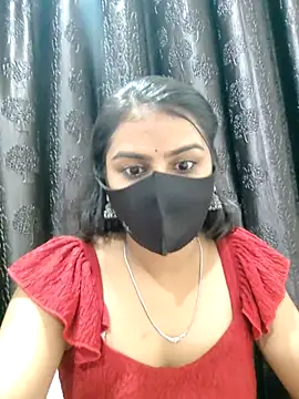Snapshot of Alix_cuti chatting on May 30, 2026, 4:48 pm Alix cuti online show from May 30, 2026, 4:48 pm