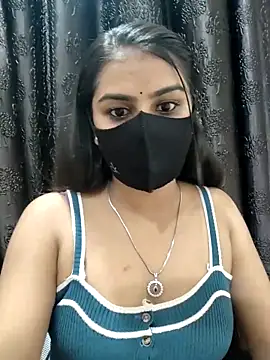 Snapshot of Alix_cuti chatting on May 31, 2026, 3:41 pm Alix cuti online show from May 31, 2026, 3:41 pm