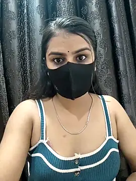 Snapshot of Alix_cuti chatting on May 31, 2026, 6:09 pm Alix cuti online show from May 31, 2026, 6:09 pm