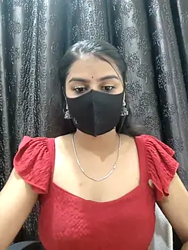 Snapshot of Alix_cuti chatting on June 1, 2026, 3:47 pm Alix cuti online show from June 1, 2026, 3:47 pm