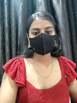 Snapshot of Alix_cuti chatting on June 3, 2026, 4:23 pm Alix cuti online show from June 3, 2026, 4:23 pm