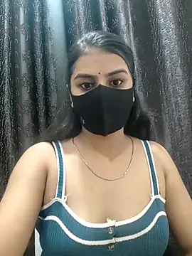 Snapshot of Alix_cuti chatting on June 4, 2026, 5:19 pm Alix cuti online show from June 4, 2026, 5:19 pm