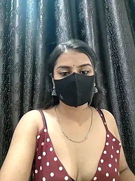 Snapshot of Alix_cuti chatting on June 5, 2026, 4:13 pm Alix cuti online show from June 5, 2026, 4:13 pm
