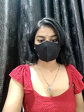 Snapshot of Alix_cuti chatting on June 17, 2026, 7:48 pm Alix cuti online show from June 17, 2026, 7:48 pm