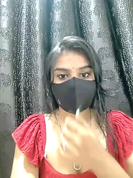 Snapshot of Alix_cuti chatting on June 18, 2026, 4:44 pm Alix cuti online show from June 18, 2026, 4:44 pm