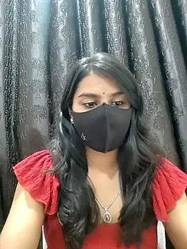 Snapshot of Alix_cuti chatting on June 19, 2026, 8:12 pm Alix cuti online show from June 19, 2026, 8:12 pm