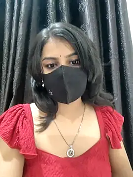 Snapshot of Alix_cuti chatting on June 22, 2026, 4:37 pm Alix cuti online show from June 22, 2026, 4:37 pm