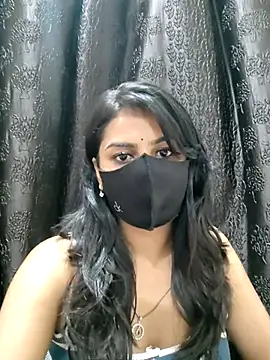 Snapshot of Alix_cuti chatting on June 23, 2026, 6:17 pm Alix cuti online show from June 23, 2026, 6:17 pm