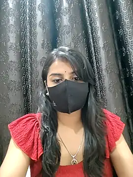 Snapshot of Alix_cuti chatting on June 24, 2026, 5:12 pm Alix cuti online show from June 24, 2026, 5:12 pm