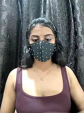 Snapshot of Alix_cuti chatting on June 25, 2026, 3:49 pm Alix cuti online show from June 25, 2026, 3:49 pm