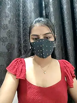 Snapshot of Alix_cuti chatting on June 28, 2026, 4:57 pm Alix cuti online show from June 28, 2026, 4:57 pm