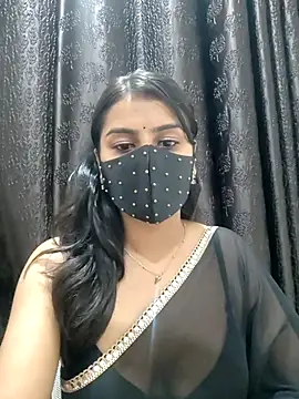 Snapshot of Alix_cuti chatting on June 29, 2026, 7:14 pm Alix cuti online show from June 29, 2026, 7:14 pm