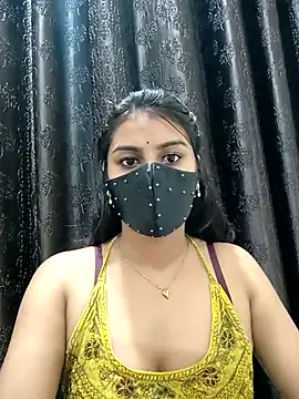 Snapshot of Alix_cuti chatting on July 4, 2026, 4:46 pm Alix cuti online show from July 4, 2026, 4:46 pm